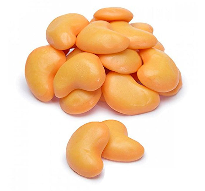 Vidal Mangos