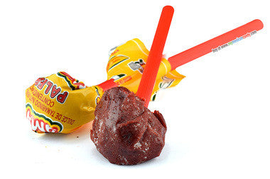 Tamaroca Palebola 12 pieces