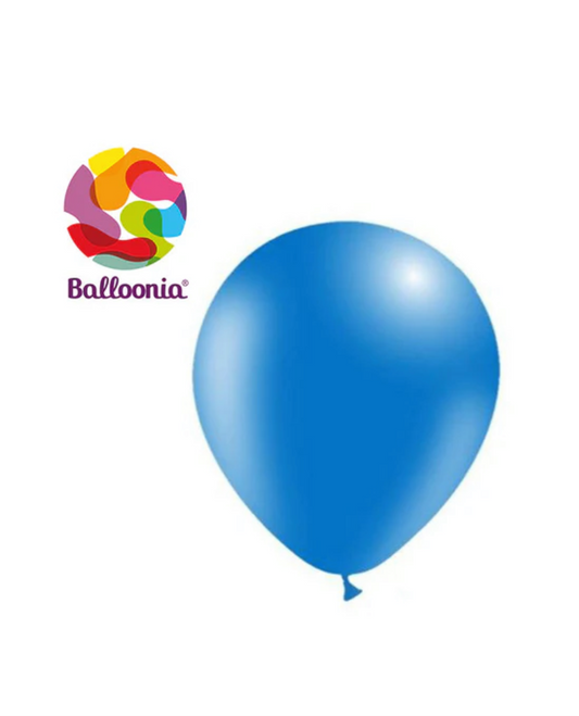 5’’ Blue (100ct)