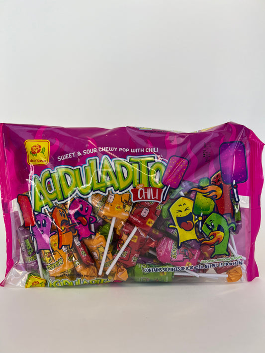 Aciduladito