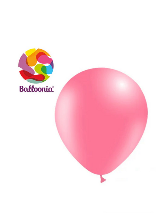 5’’ Pink (100ct)