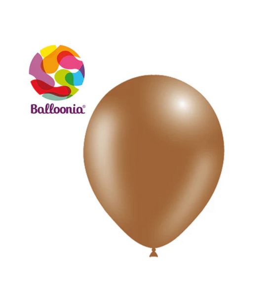 12’’ Brow (100ct)