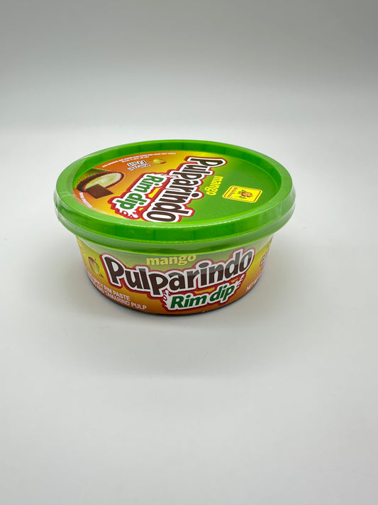 Pulparindo Rim Dip Mango
