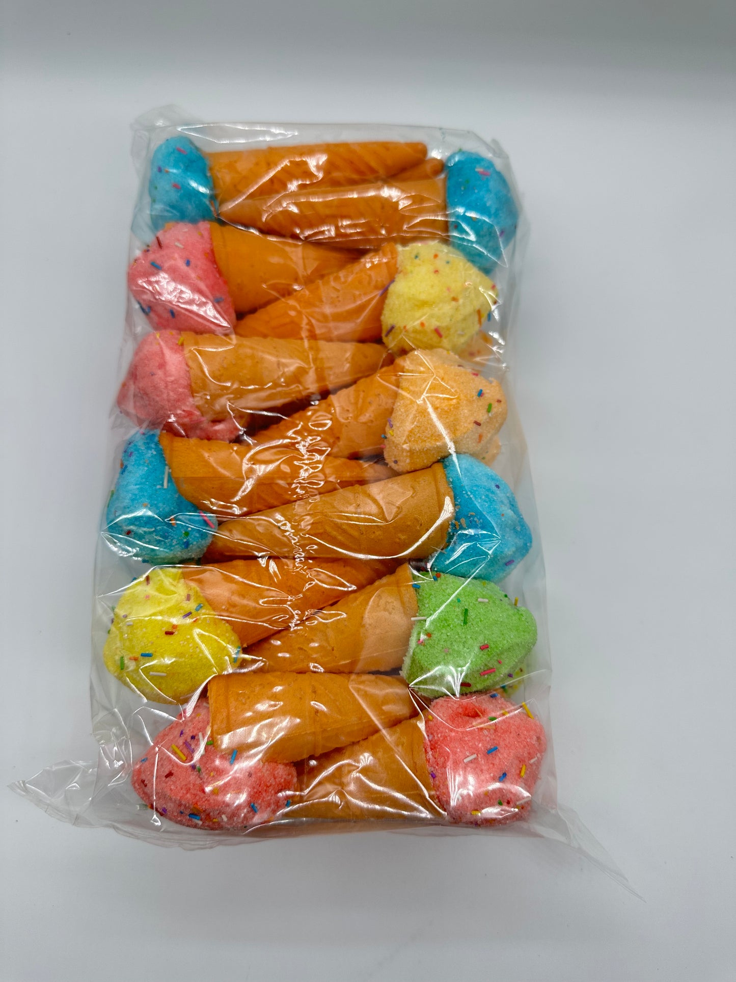 Tia Juana Conibon 24 pieces