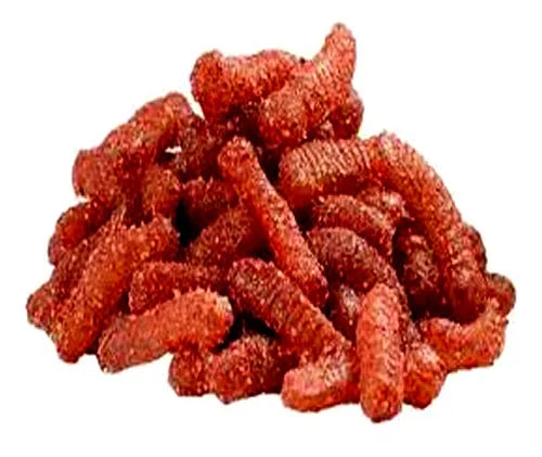 Lucky Gummy’s Mangusano