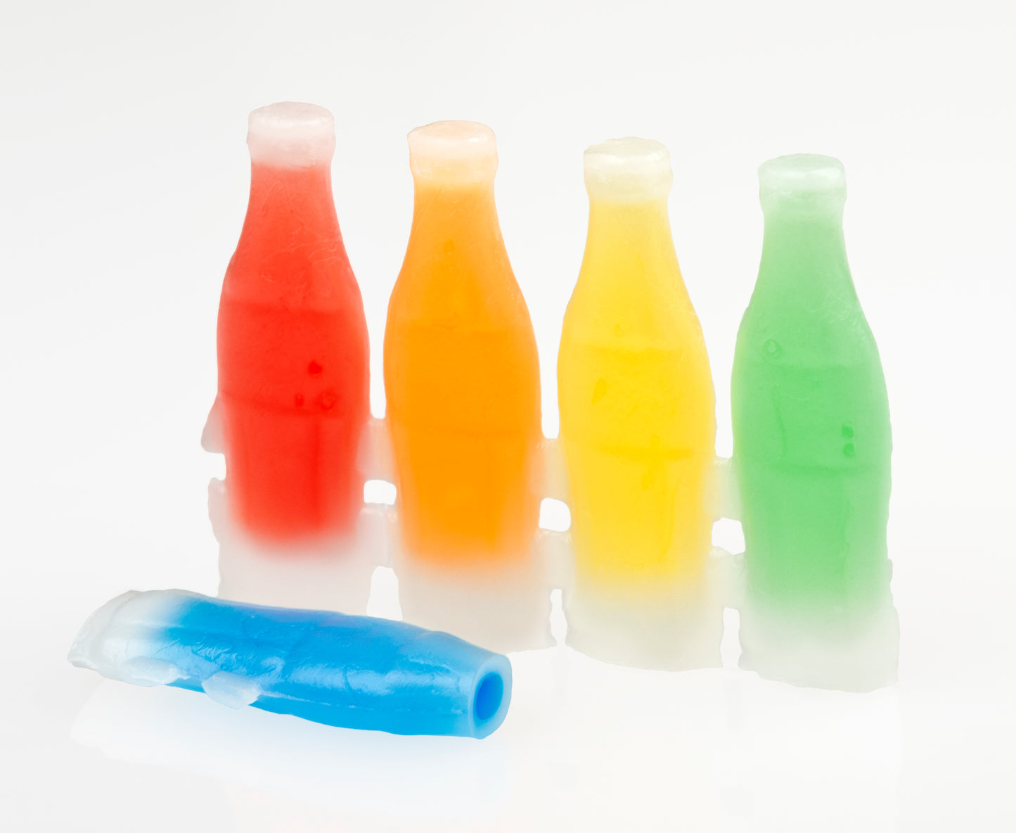 Nik-L- Mini Drinks