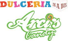 Store Logo